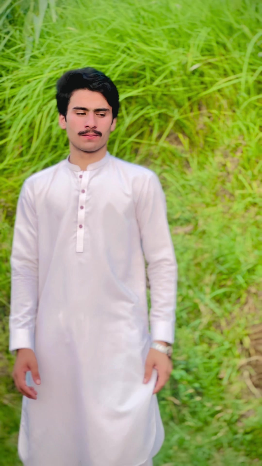 @🦋PRINCE of SWABI 🦋