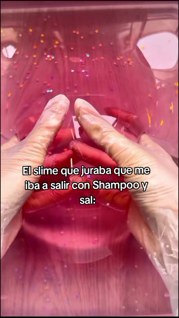 @𝐌𝐚𝐫𝐥𝐞𝐧 🧸✨