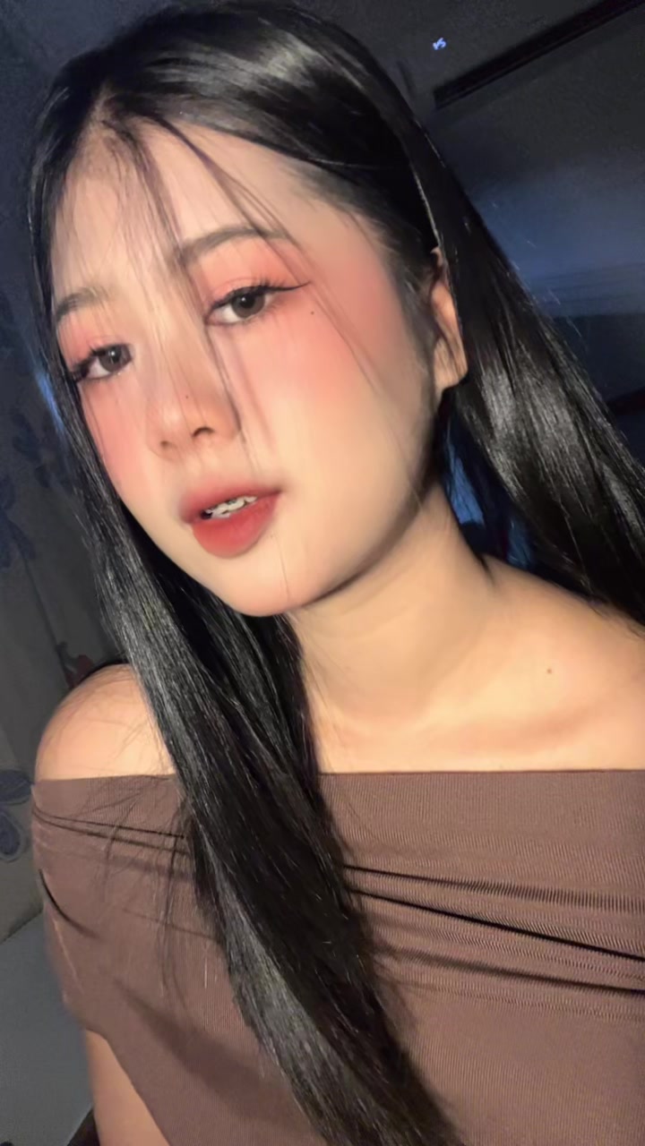@Ammm