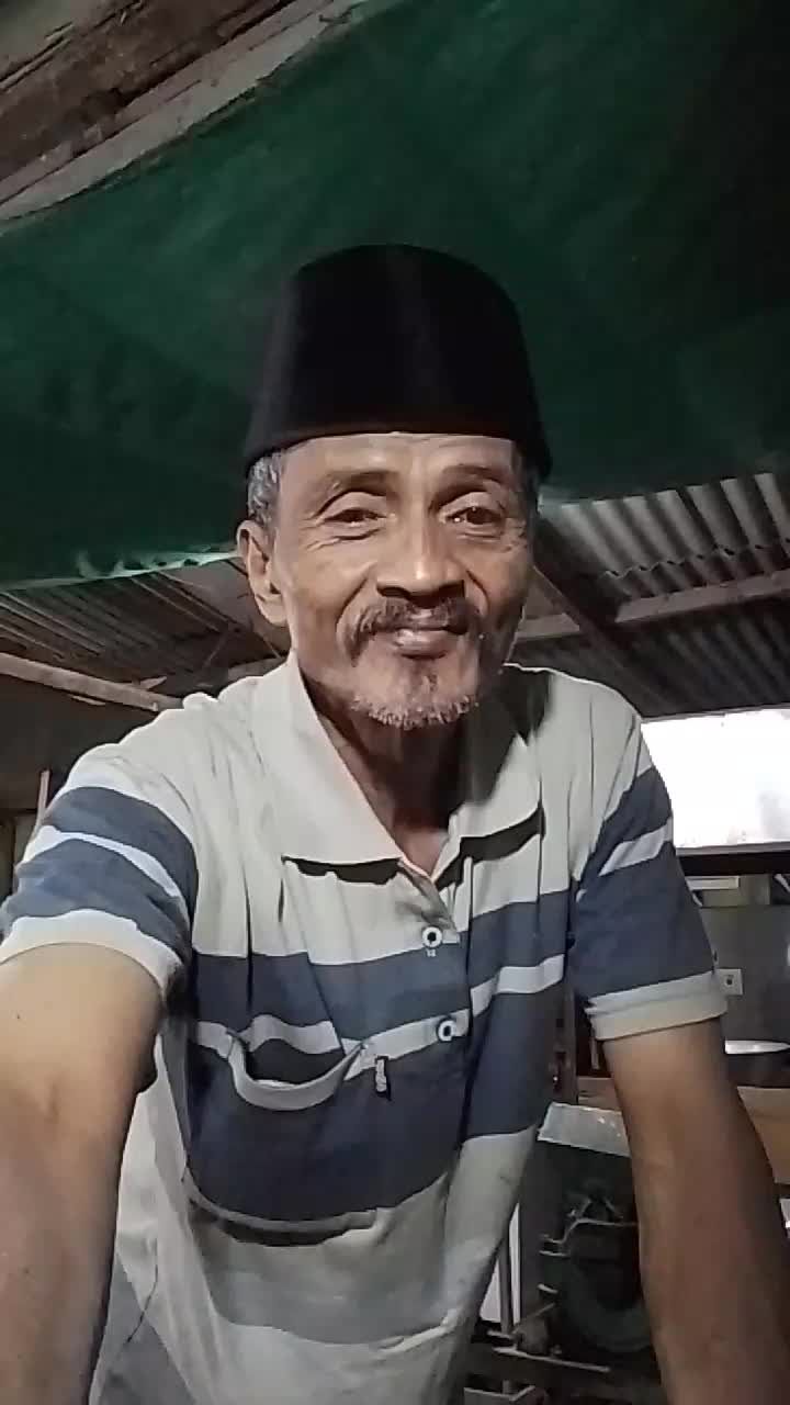 @pak dewo/Lasiman