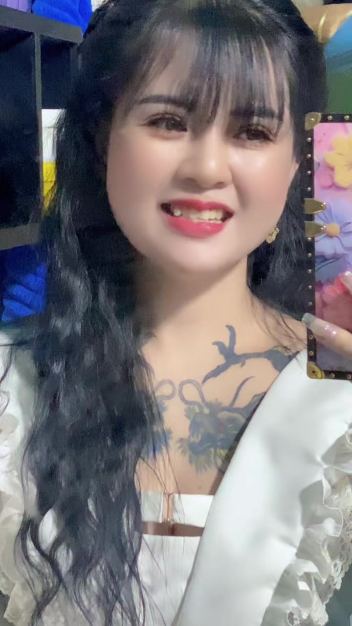 @🍀🍀 Mạn Ch&acirc;u Sa Hoa 🍀🍀