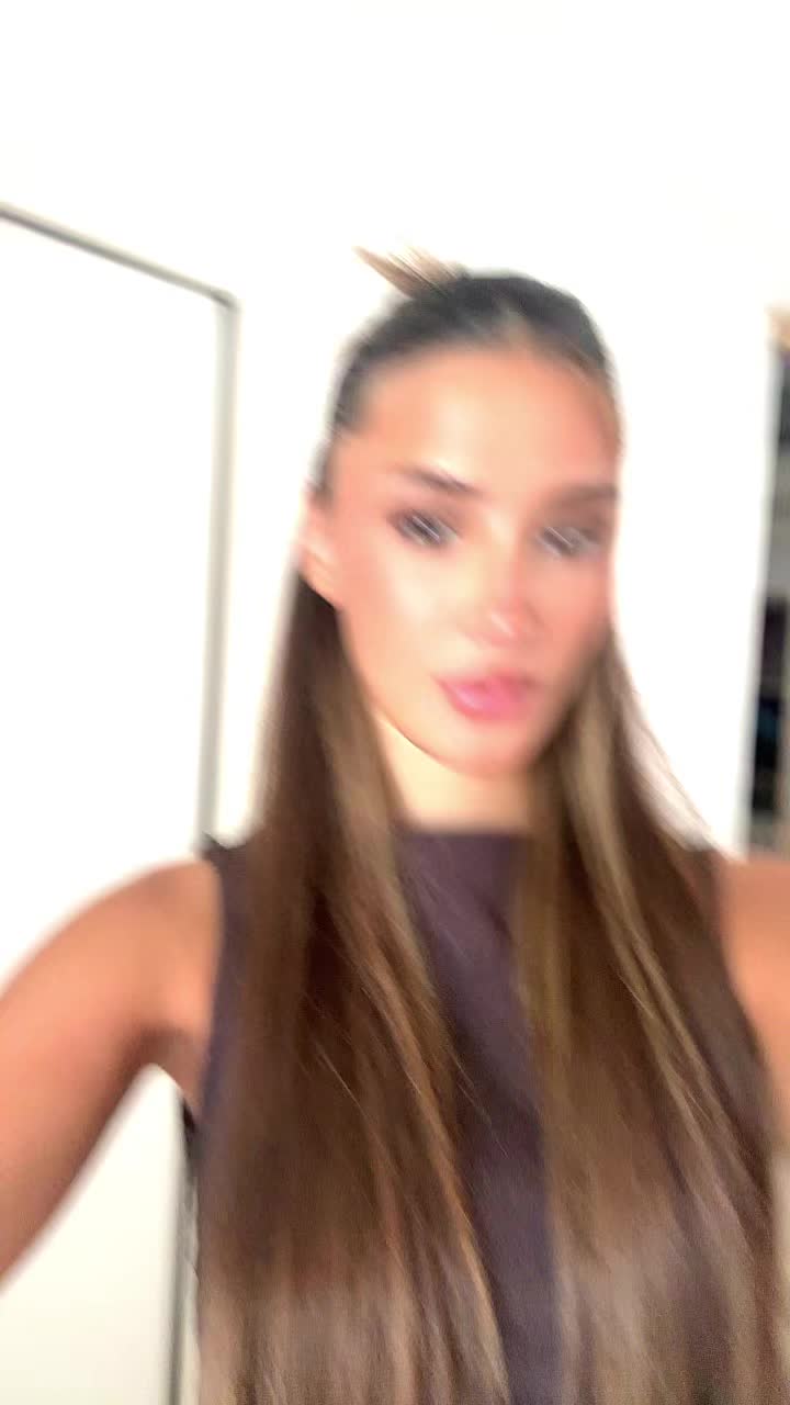 @lil.valex🦎