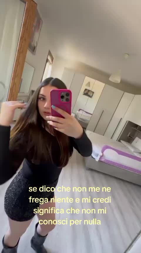 @Denisee