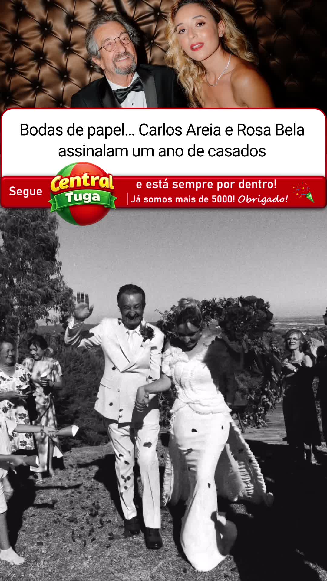 @centraltuga_