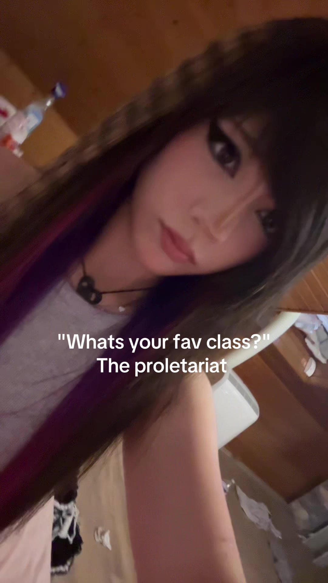 @𝒔𝒉𝒖𝒌𝒊⛑️🔪☭