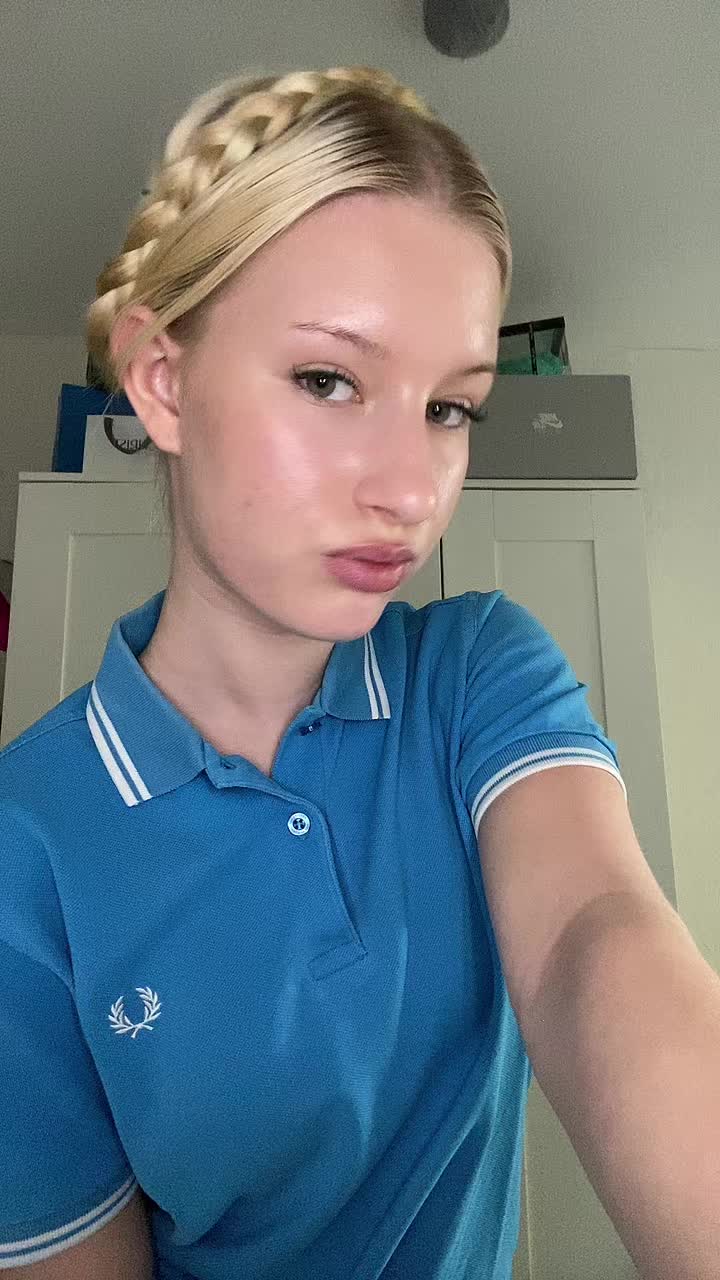 @🇩🇪