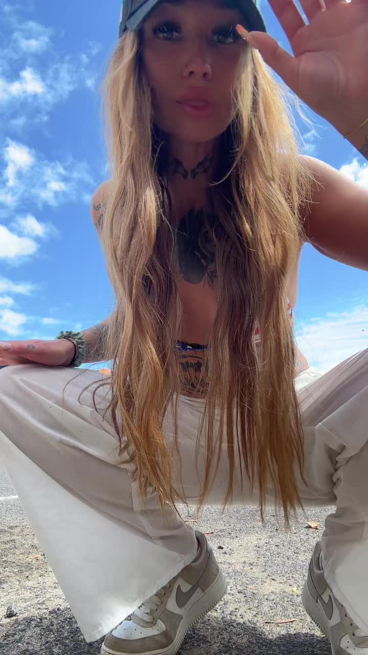 @Wiktoria Winiarczyk