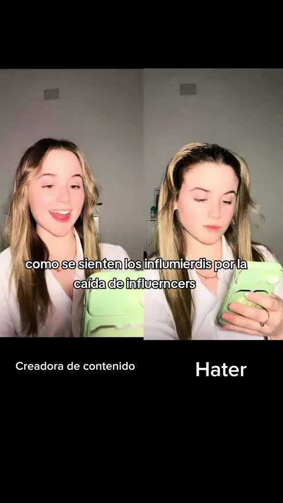 @xoxosrositos