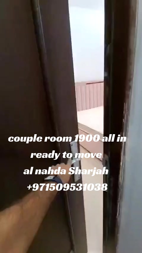 @Muhammad Ali realtor 🇵🇸