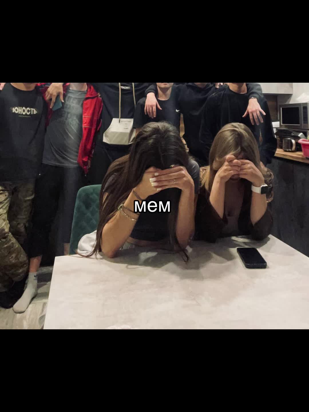 @zabelinaabelkaa