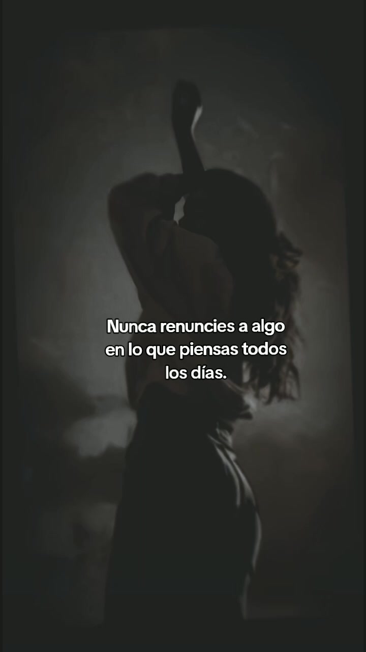 @frases para dedicar ❤