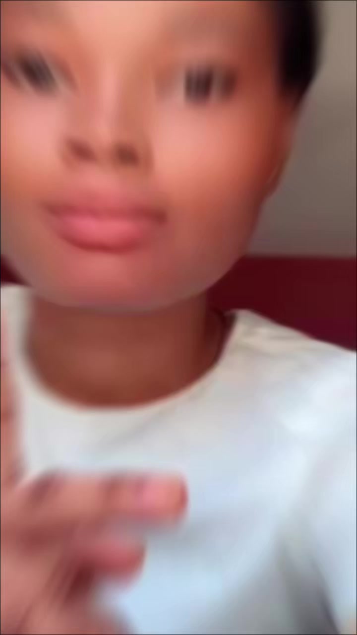 @🌟Abena 🧸Lorvet 💕🧸🧸