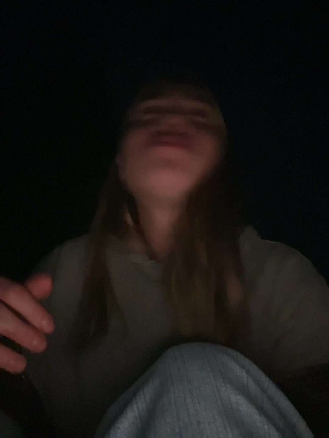 @КСЮХА