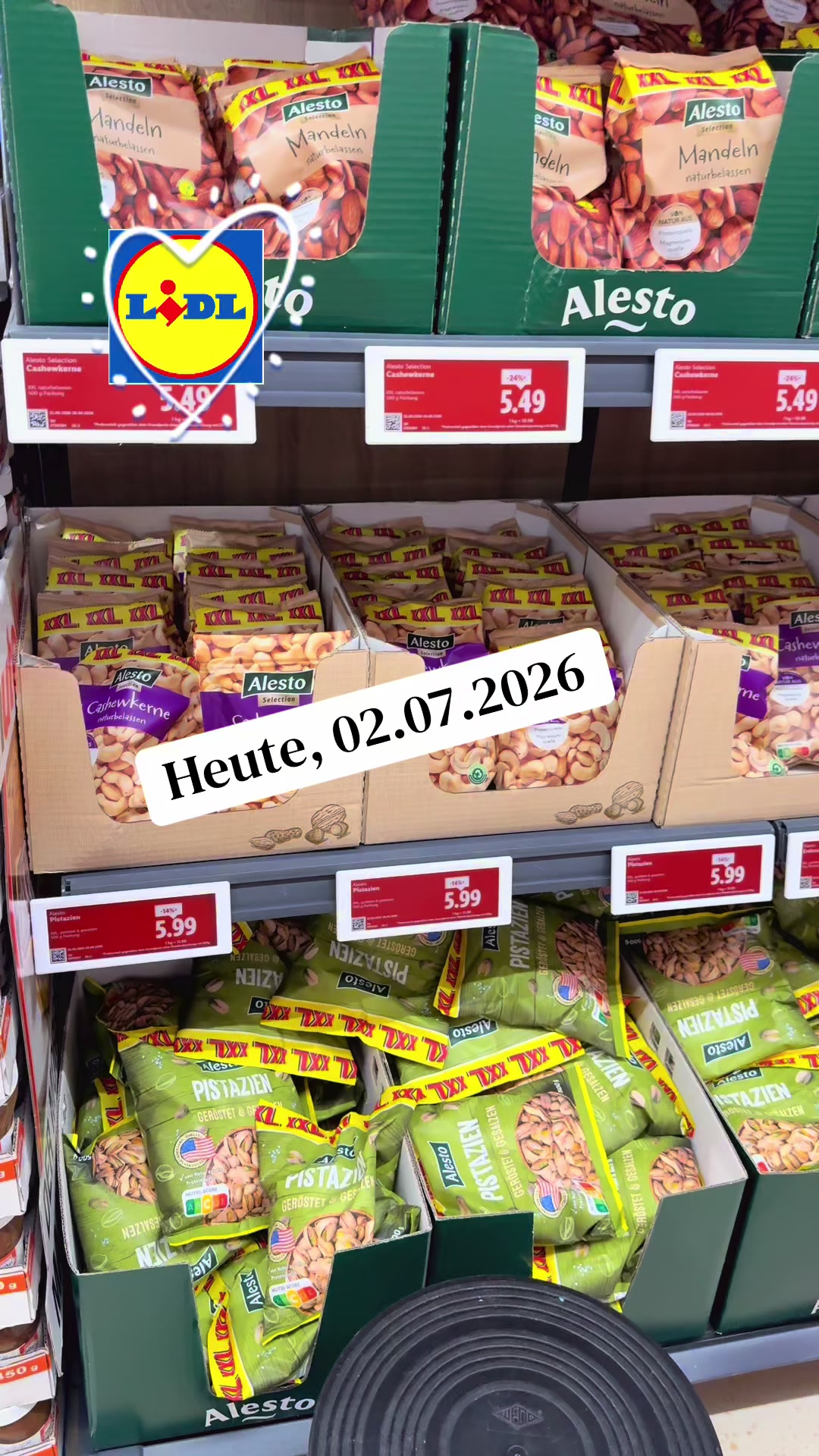 @deutsche.prospekte