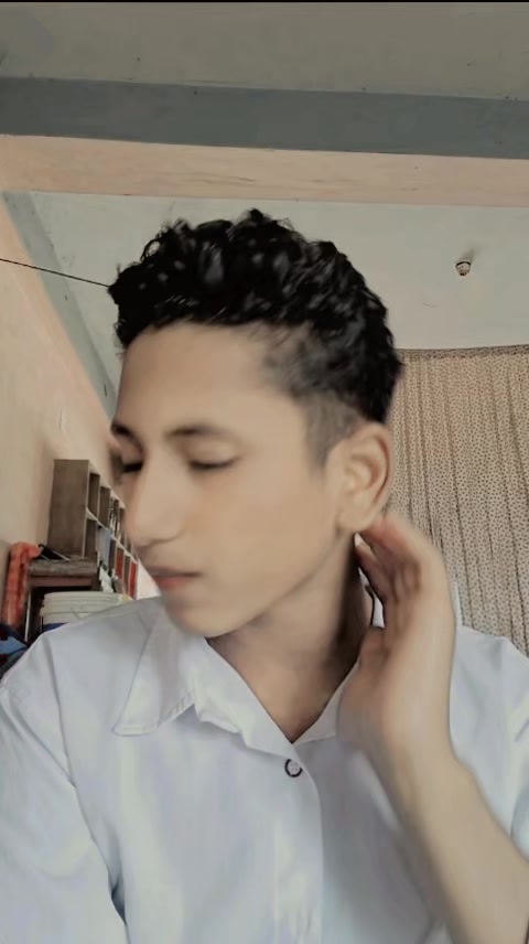 @ᴹᴿ᭄★ᴋɪɴɢ࿐⓿❼