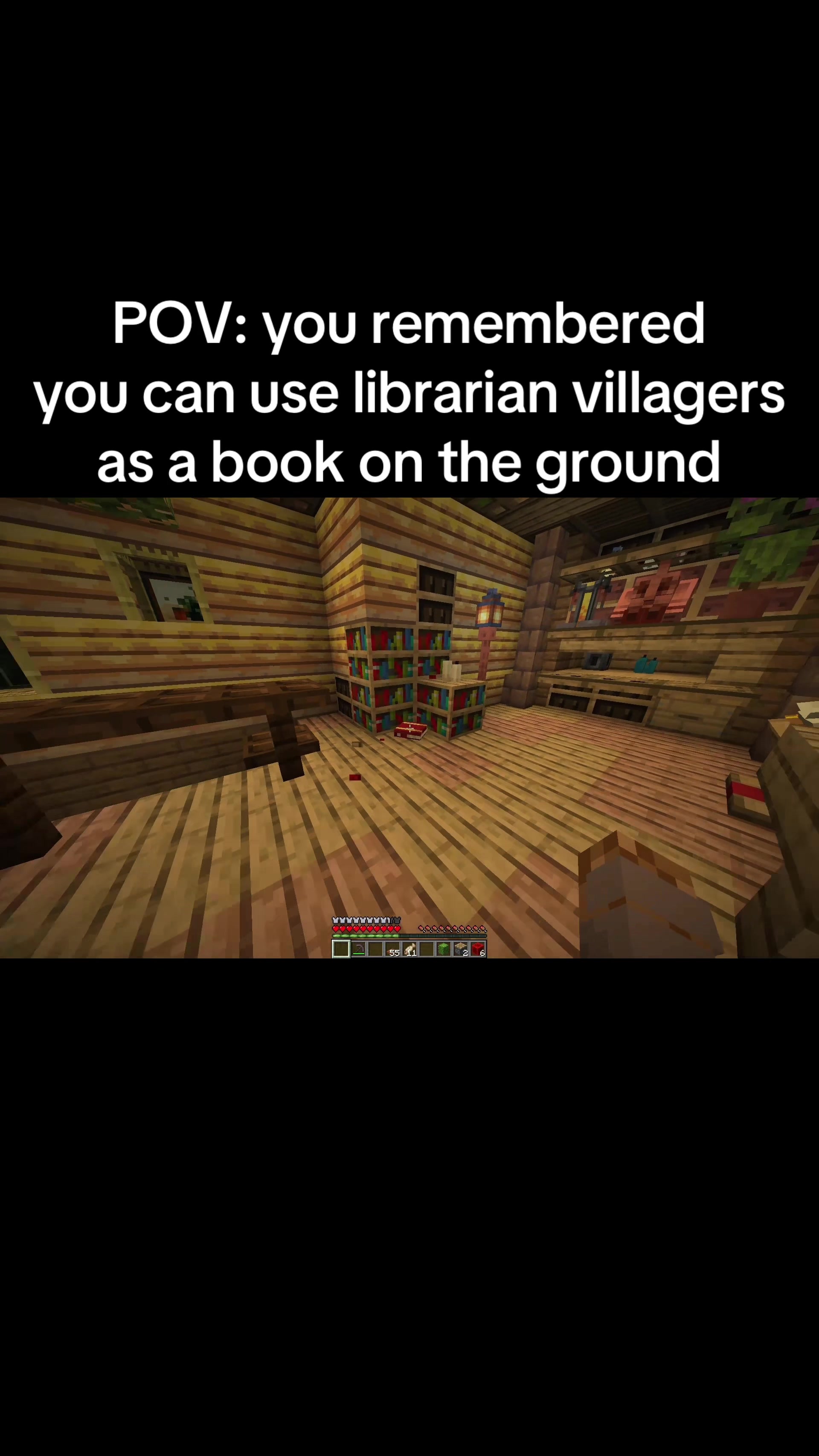 @flzzzzf