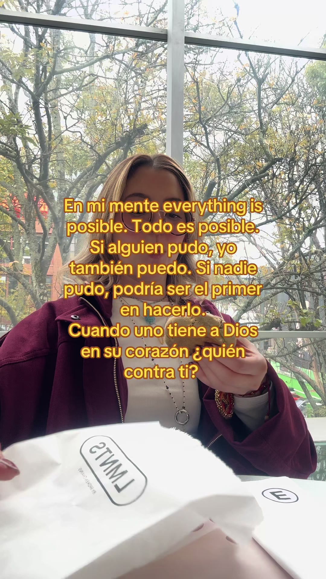 @Vale Mora🐆