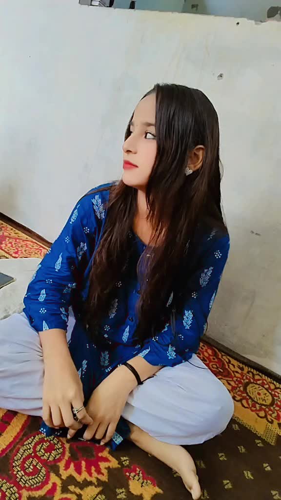 @🙂 Sonia naz official 🙂