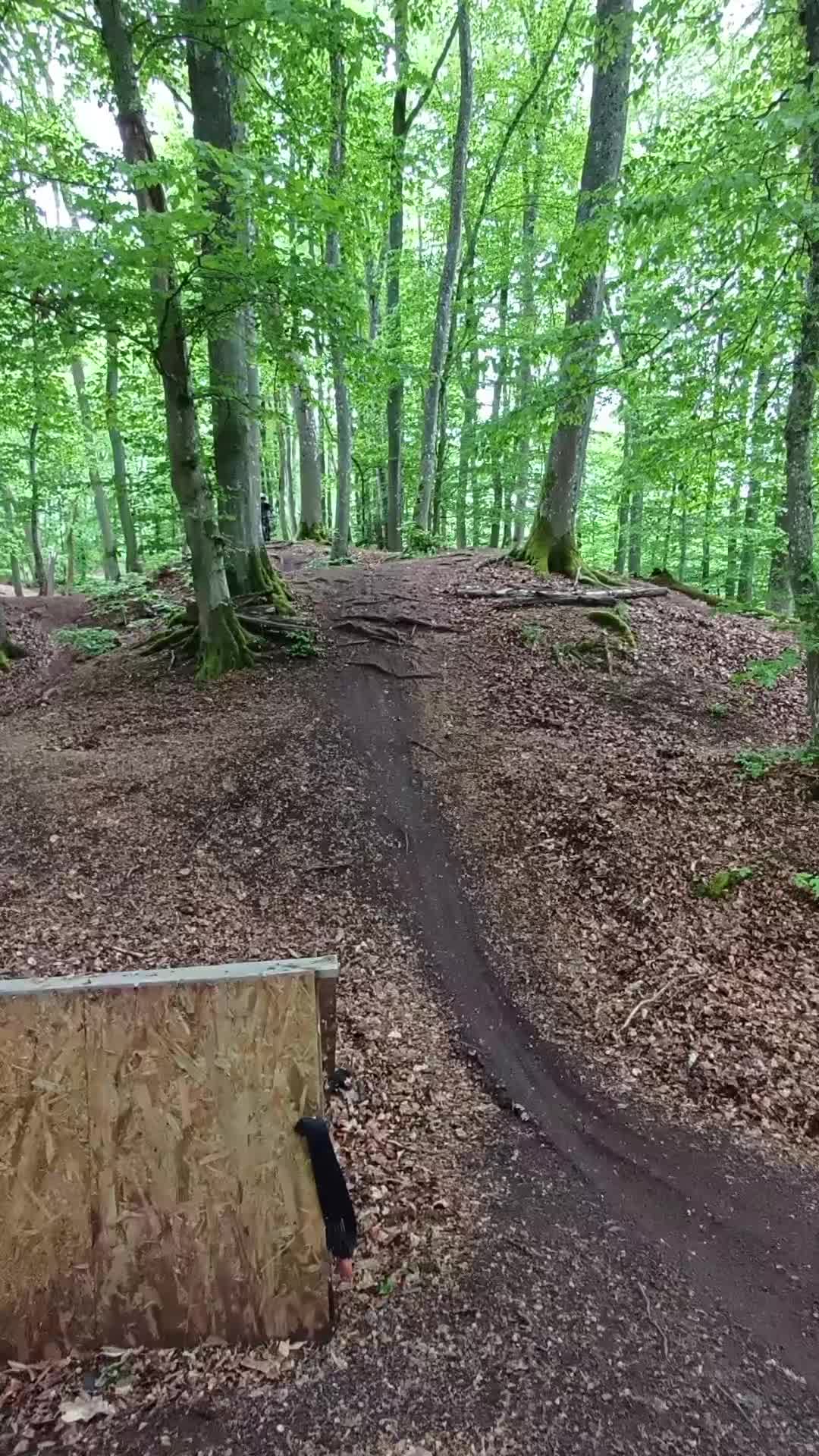 @mtb_ben7