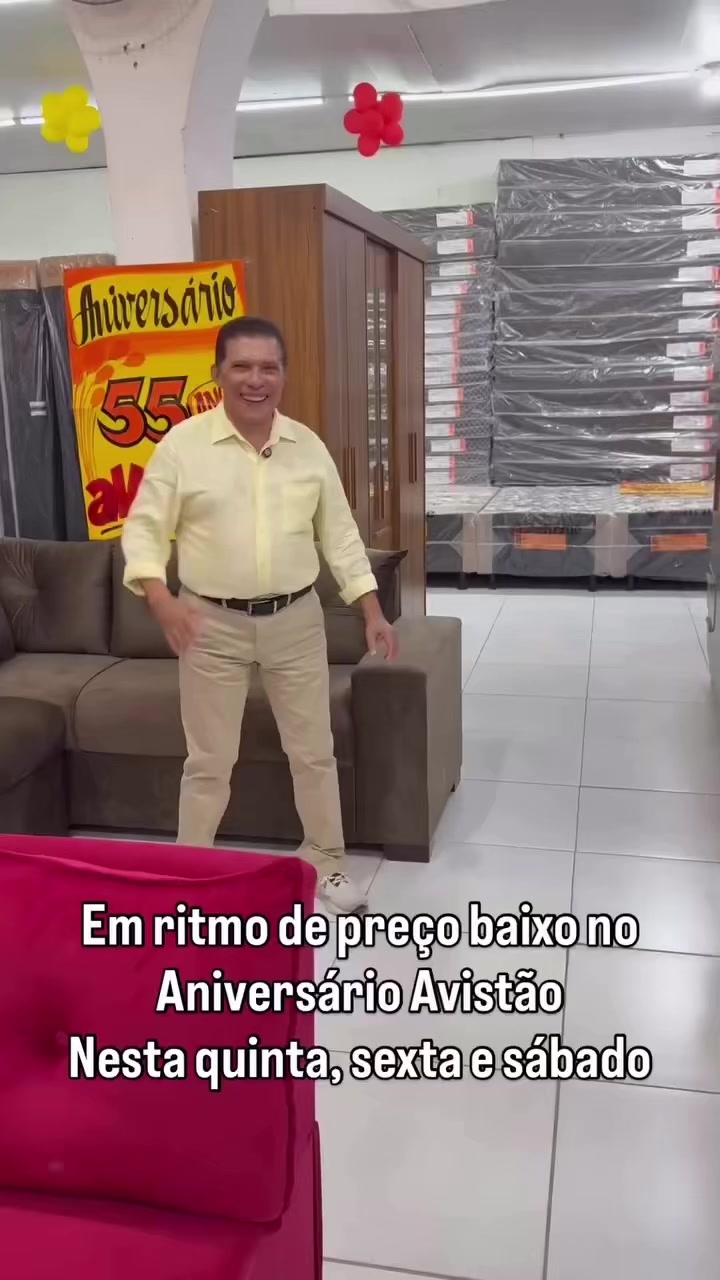 @Carlos Santos