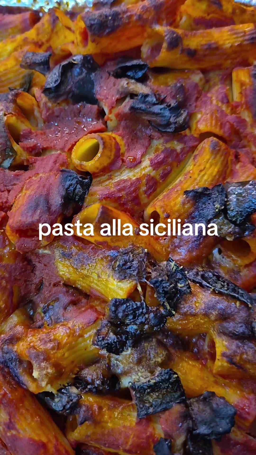 @salumeriasilecchia