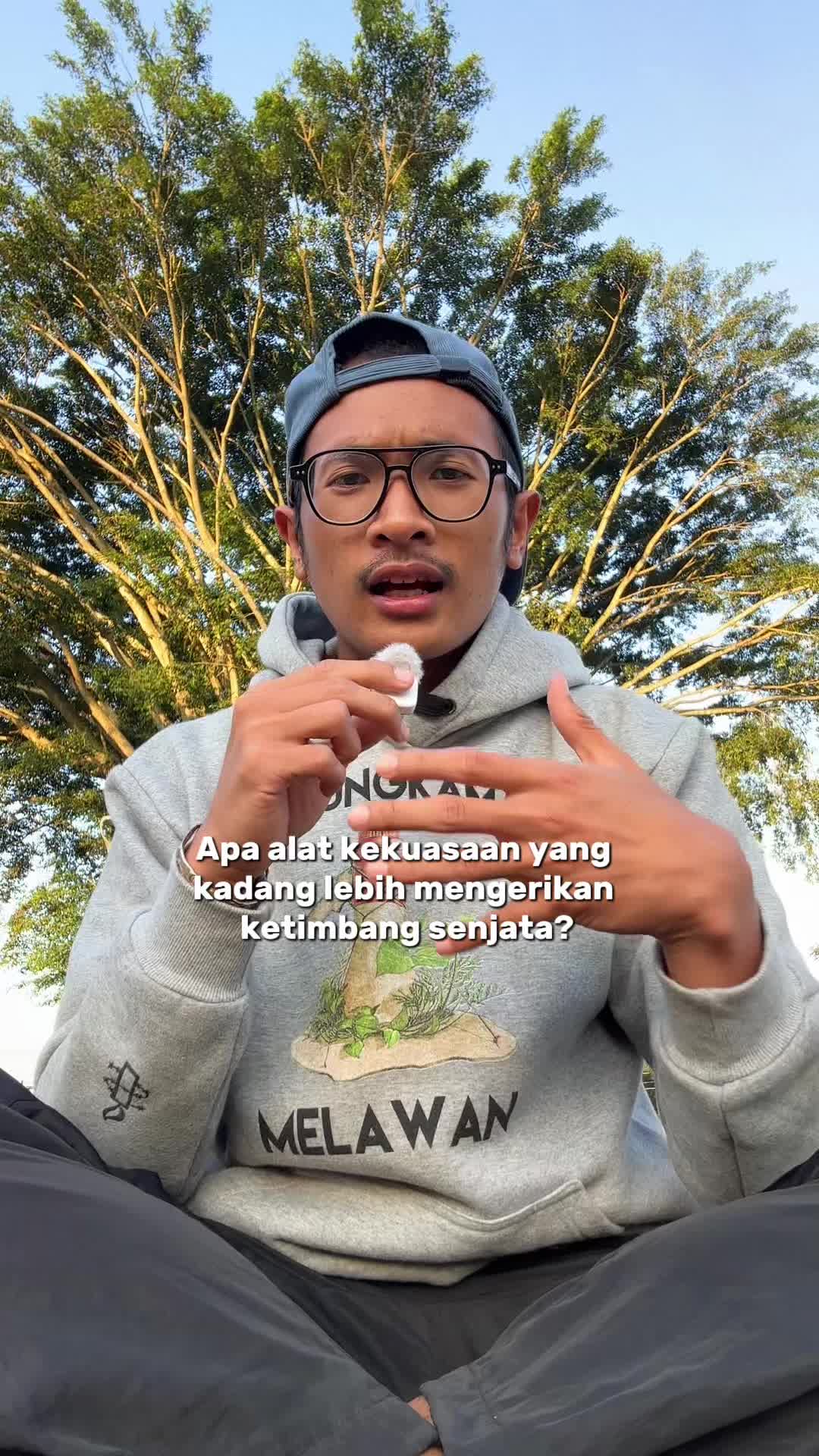 @alwijo
