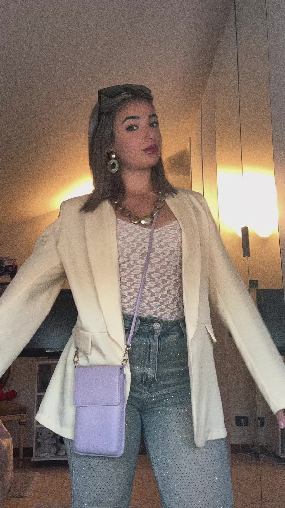 @Giulia Gatta