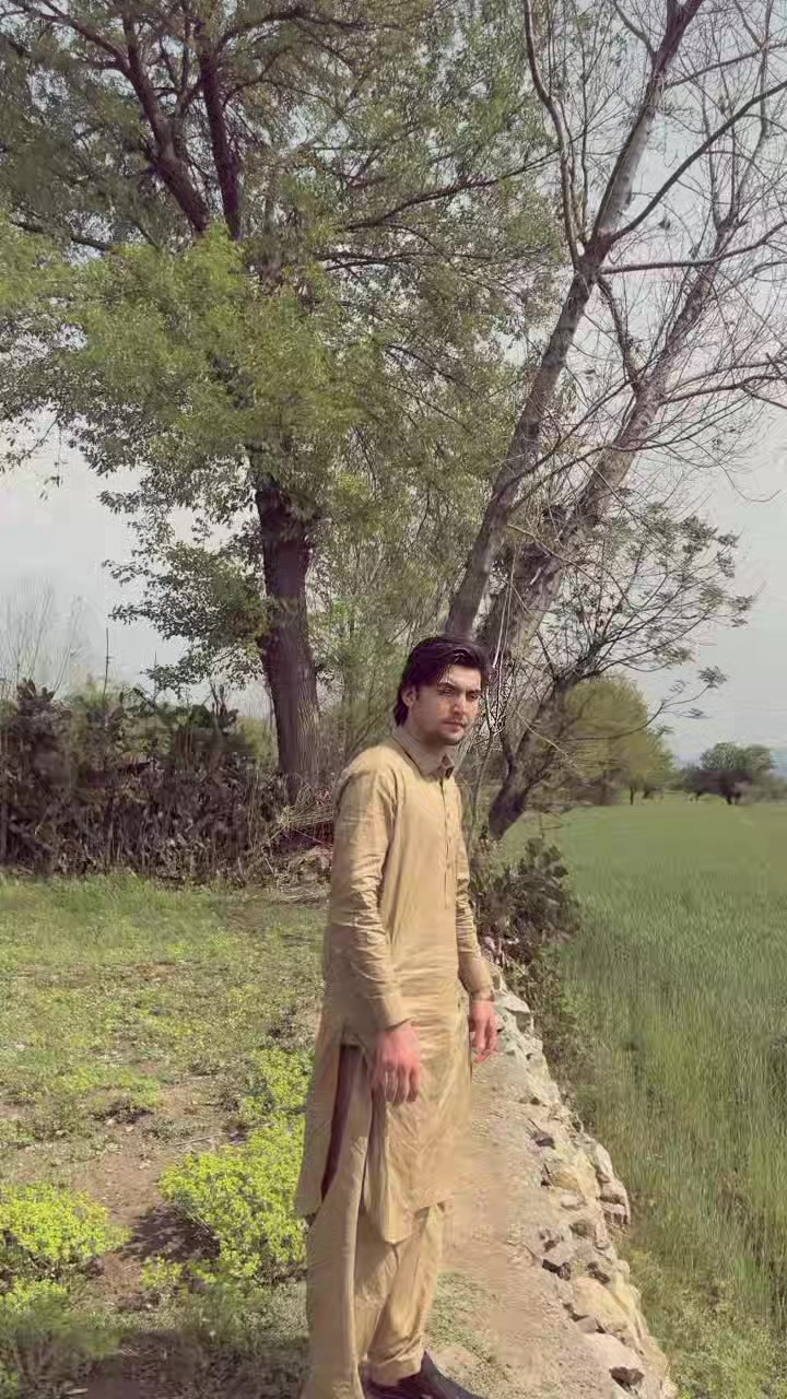 @BaGhii🥷☝️🚫