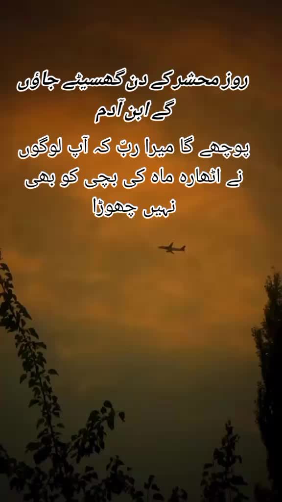 @jani jani