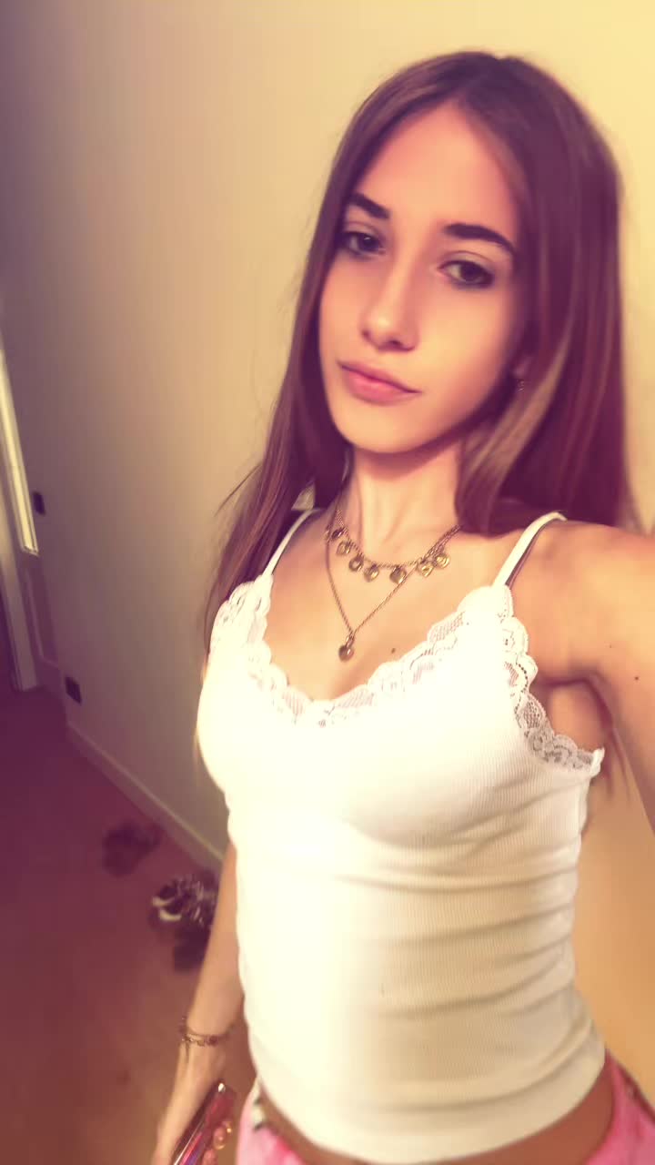 @Sonspammm💗💗💗