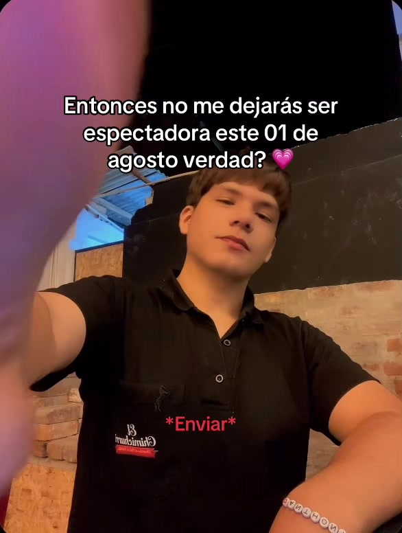 @Anthony Castillo 🕷️