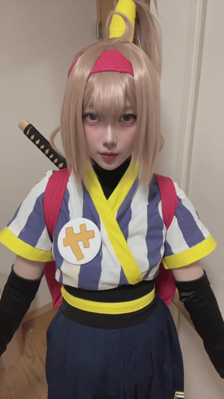 @しのや