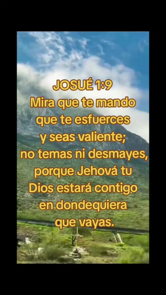@Guerrero Marcial