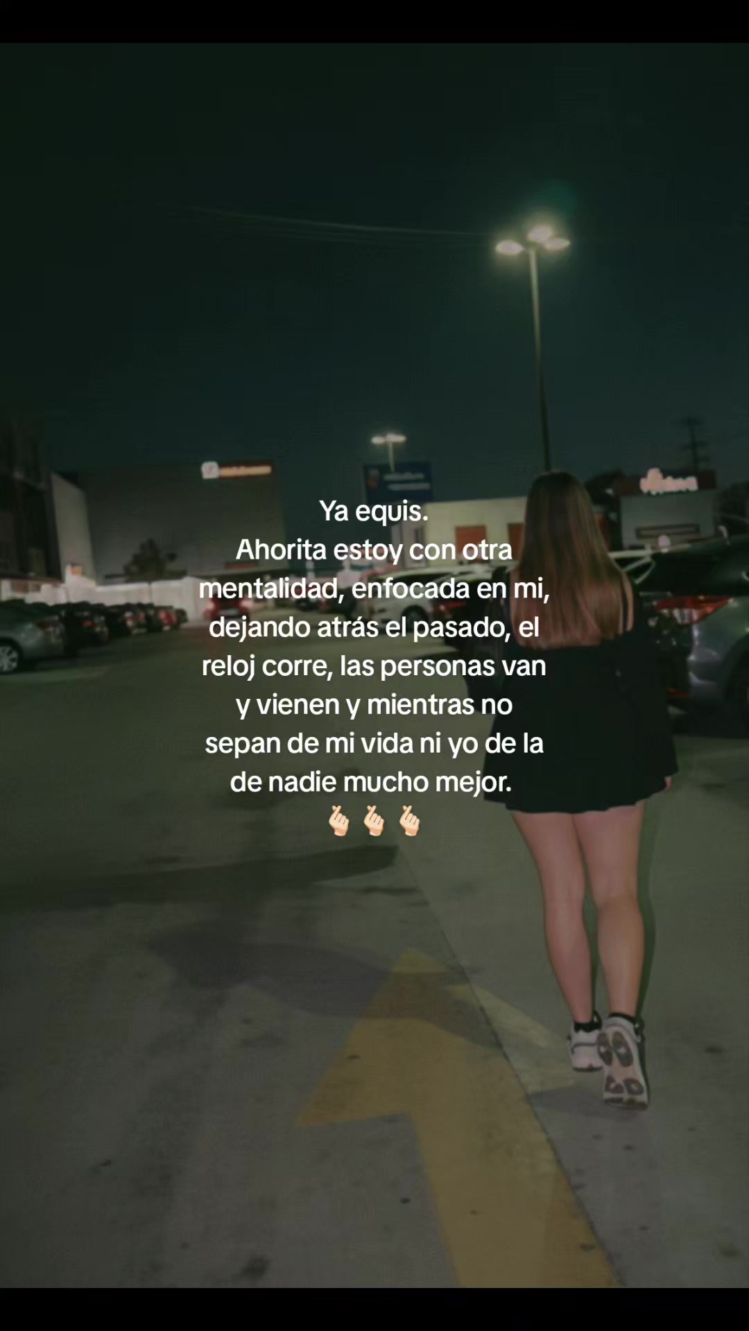 @⭐️ ALONDRA ⭐️