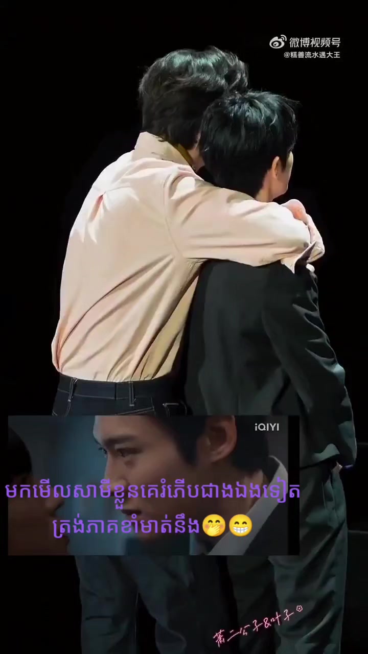 @yoonwoo๐ฆ๐ฐ