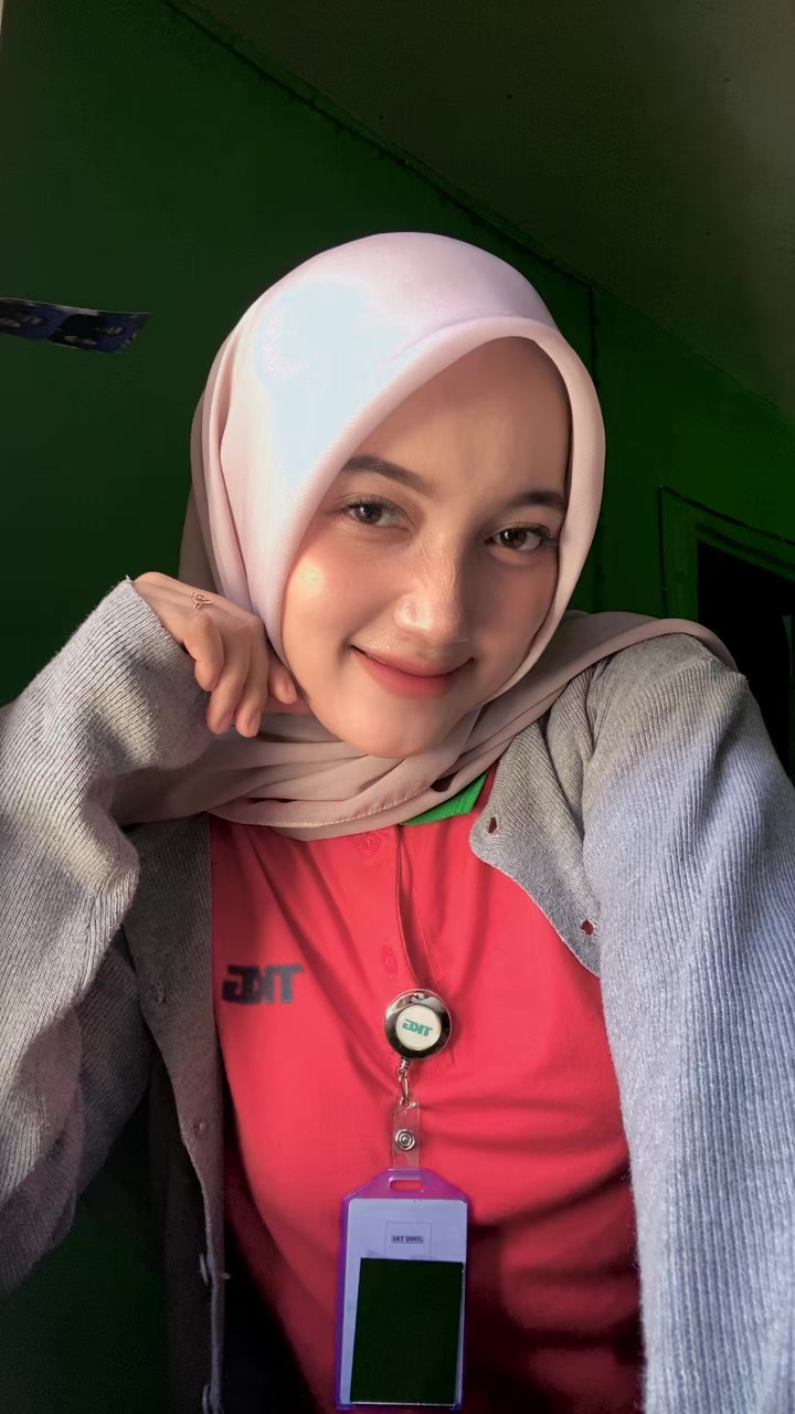 @disha🧚