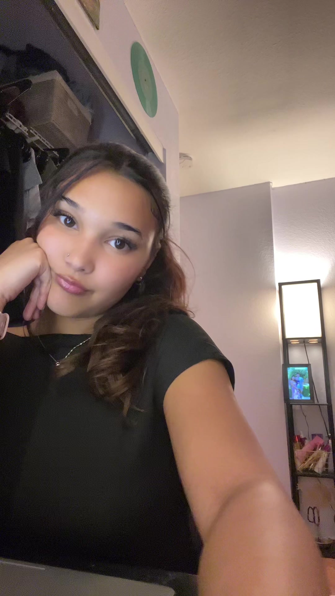 @neharah