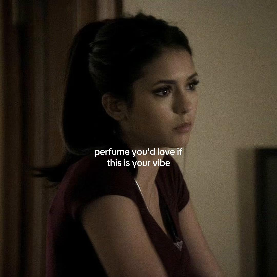 @Nyra