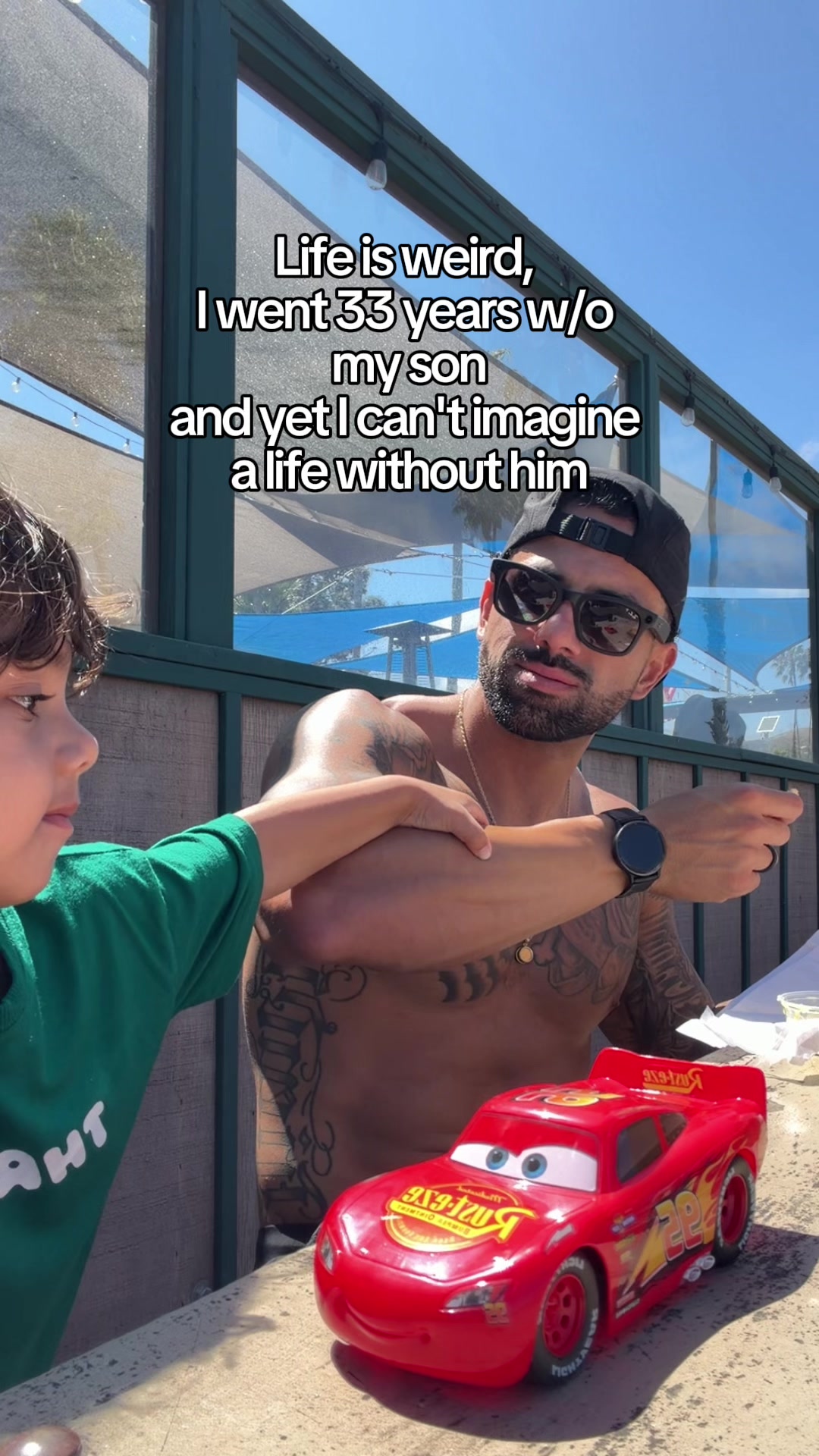 @joebronston