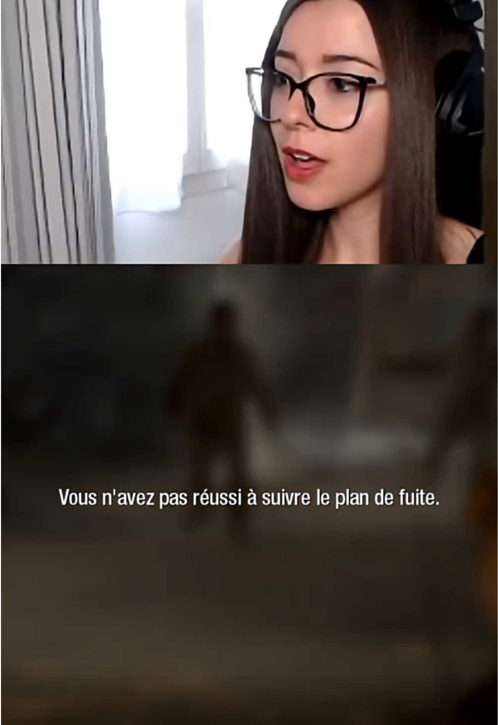 @AssyaGrs | Twitch