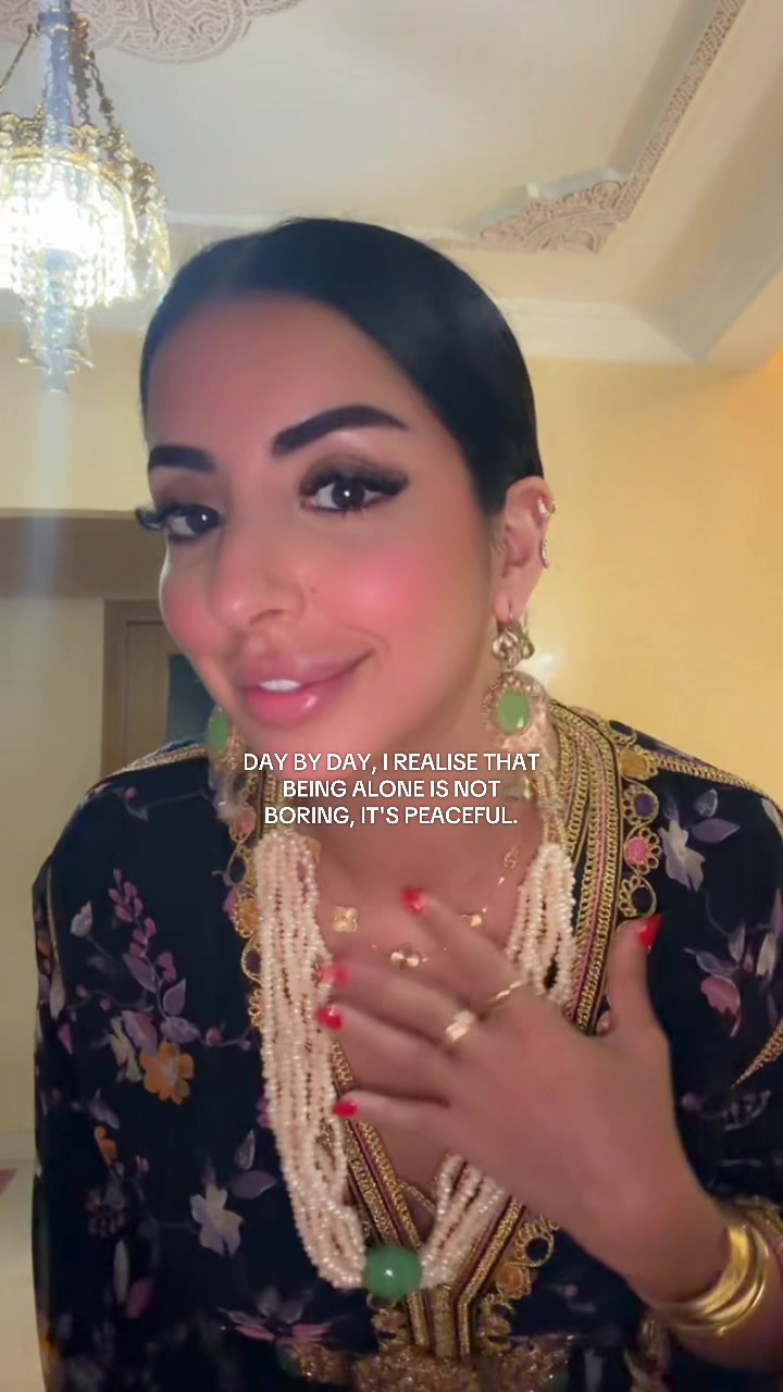 @btbdoha