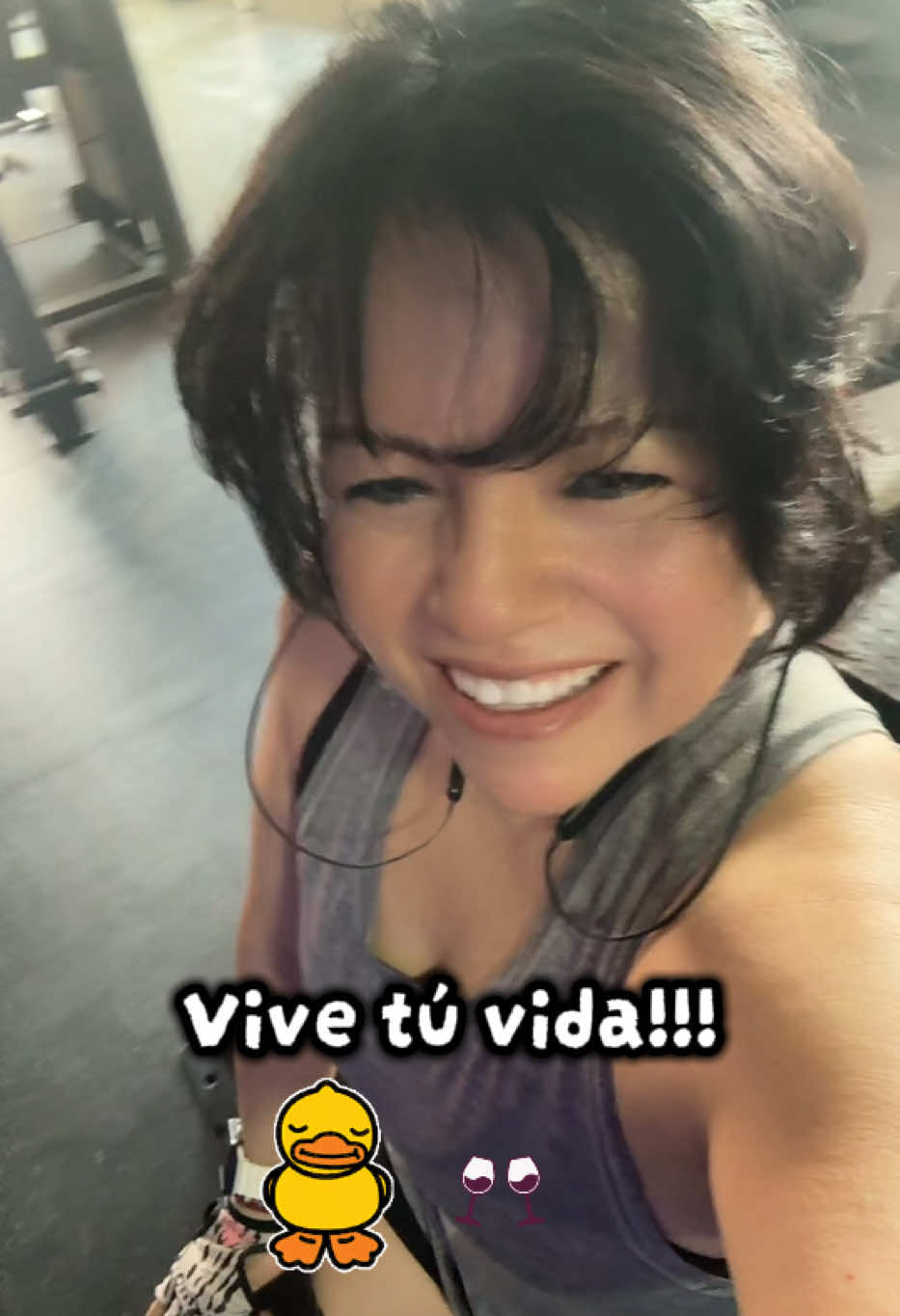@Gina C&oacute;rdova