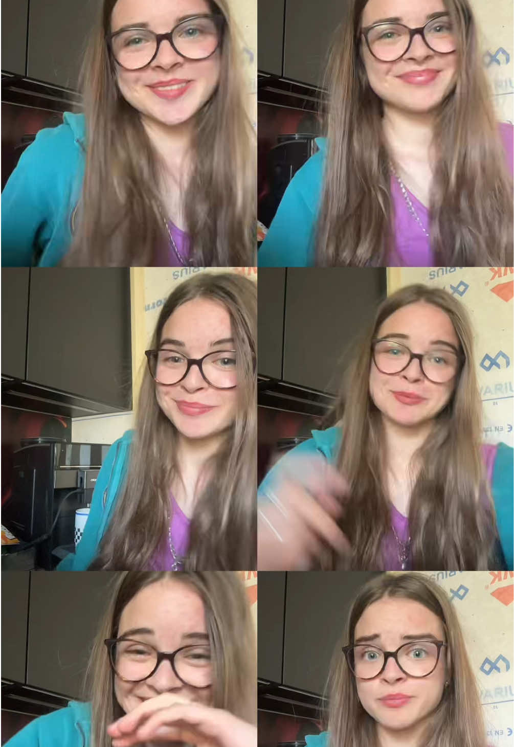 @sherin_scm