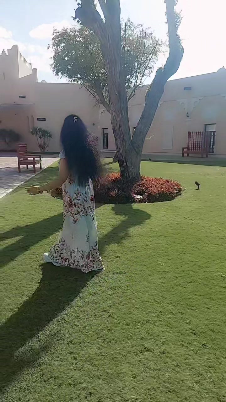@baba 🇶🇦🇶🇦🇶🇦🇶🇦