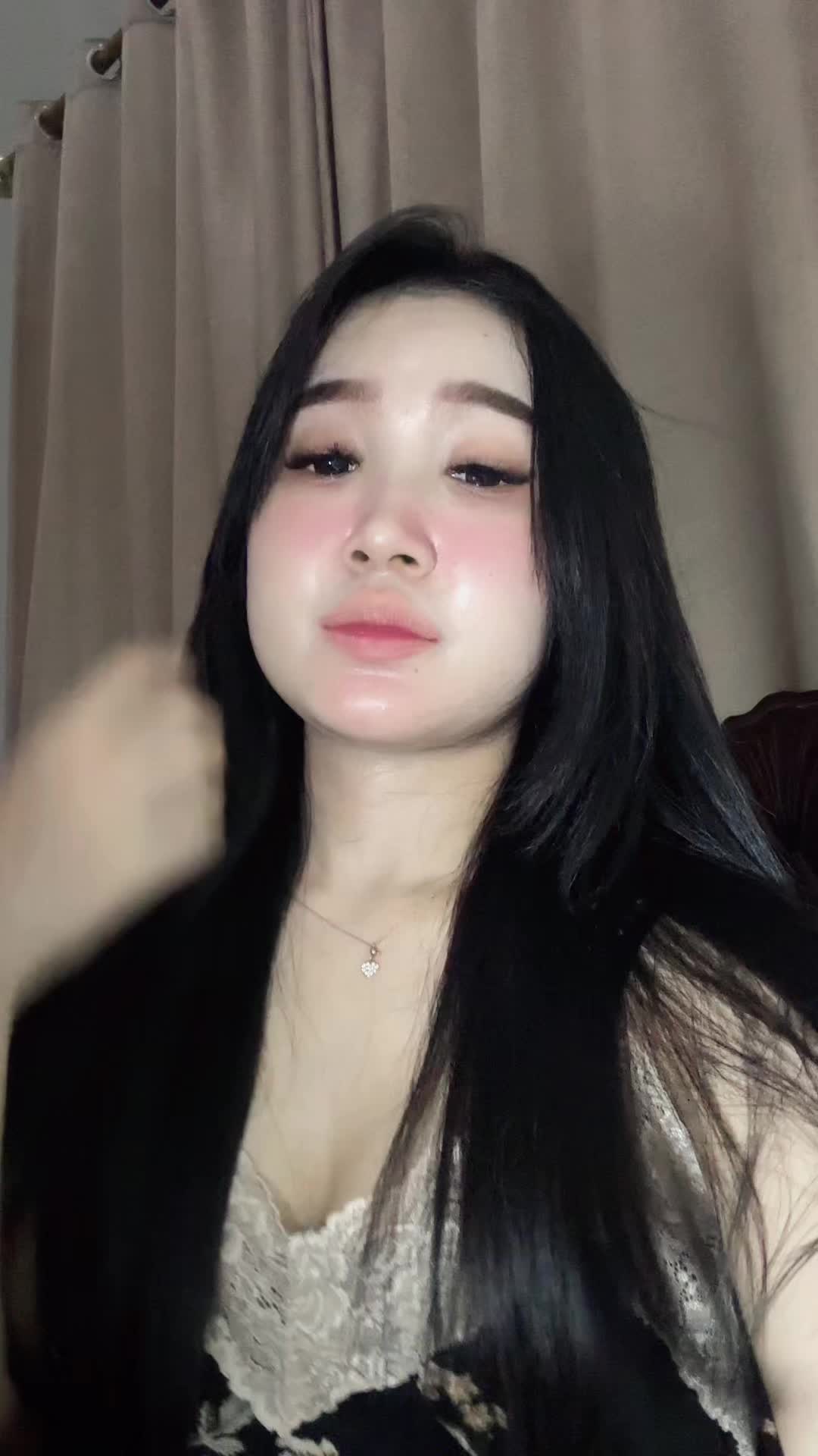 @🗝️