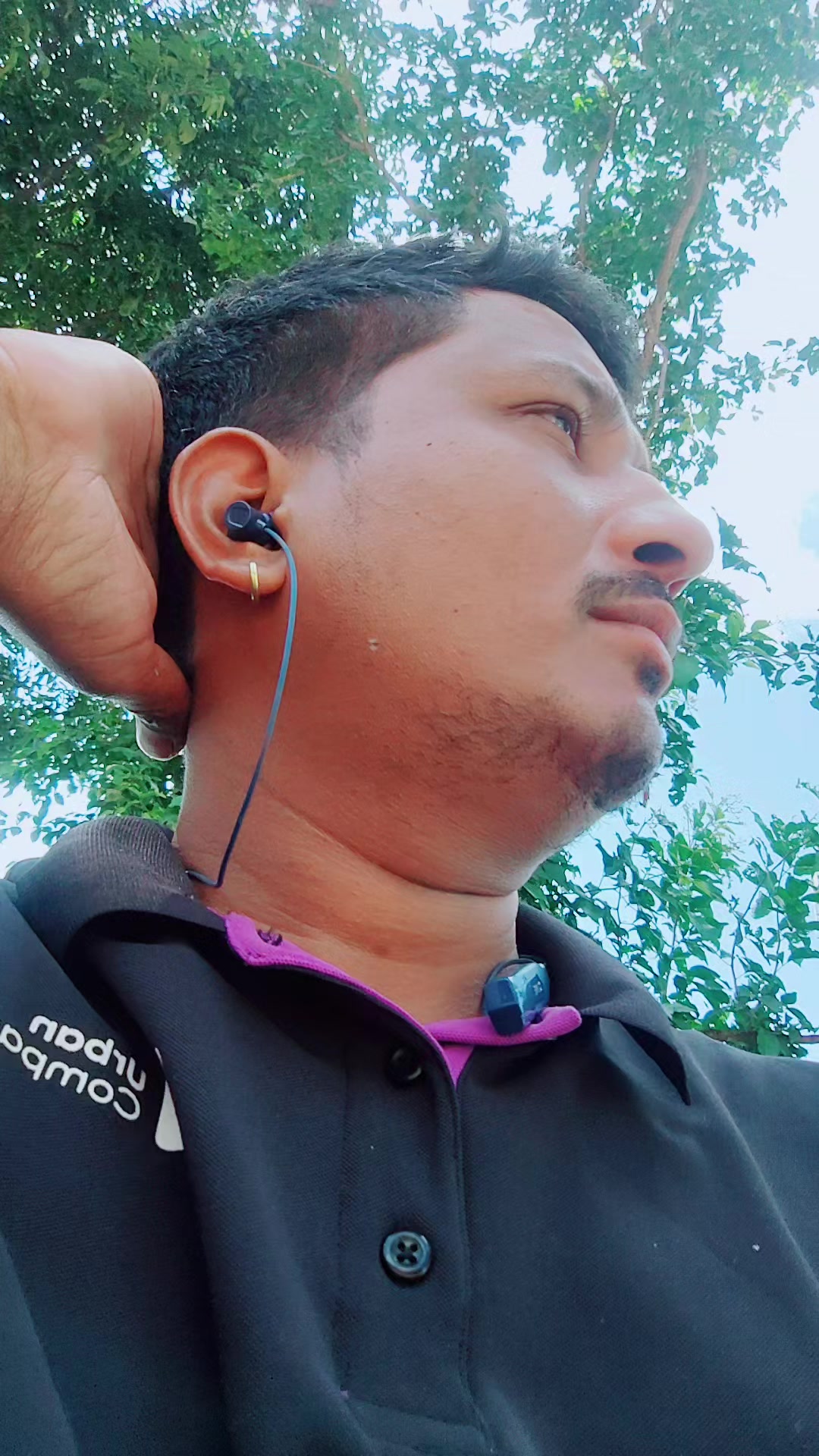 @PREM TTM 05