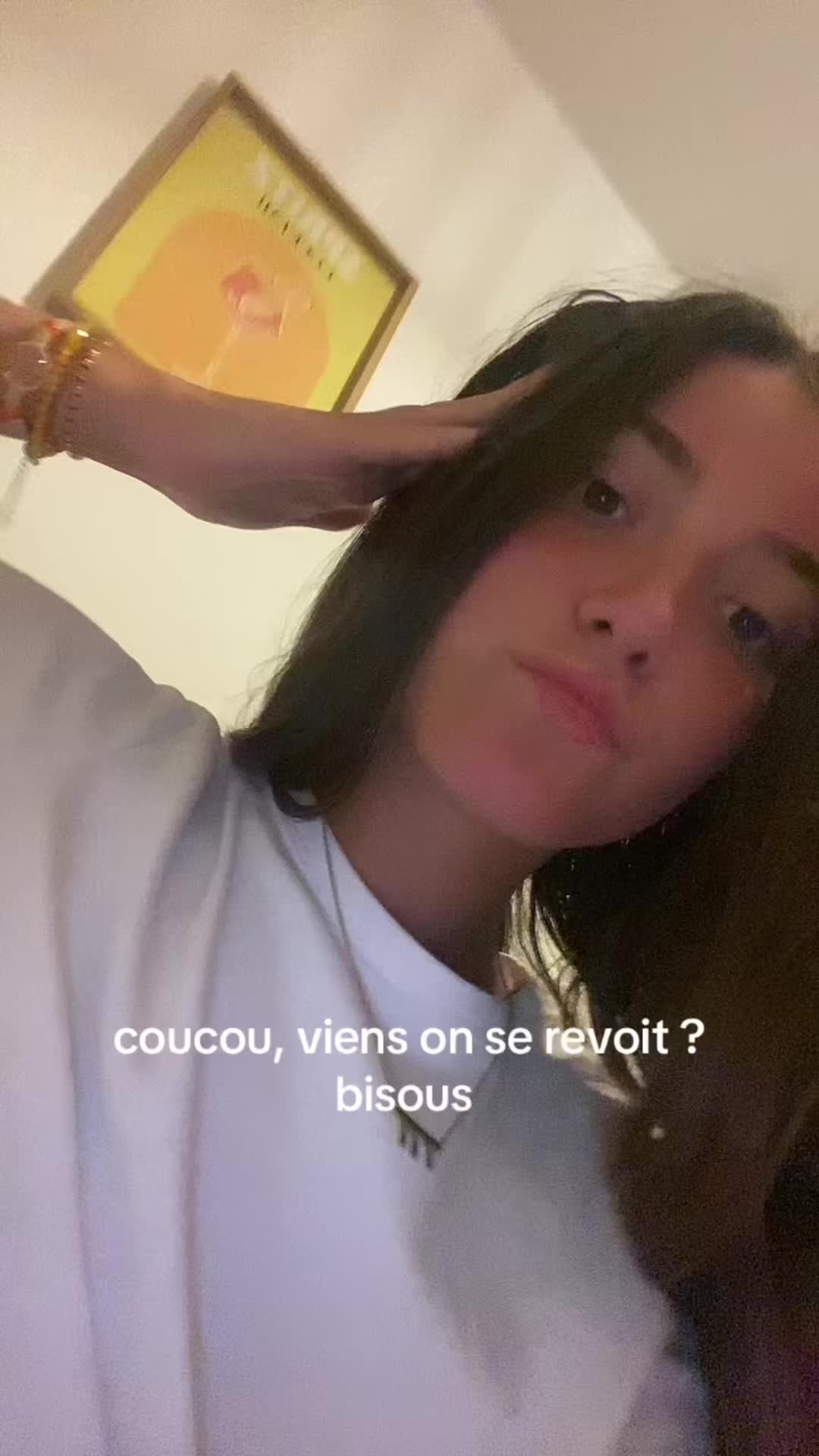 @louu🇵🇹🇵🇹