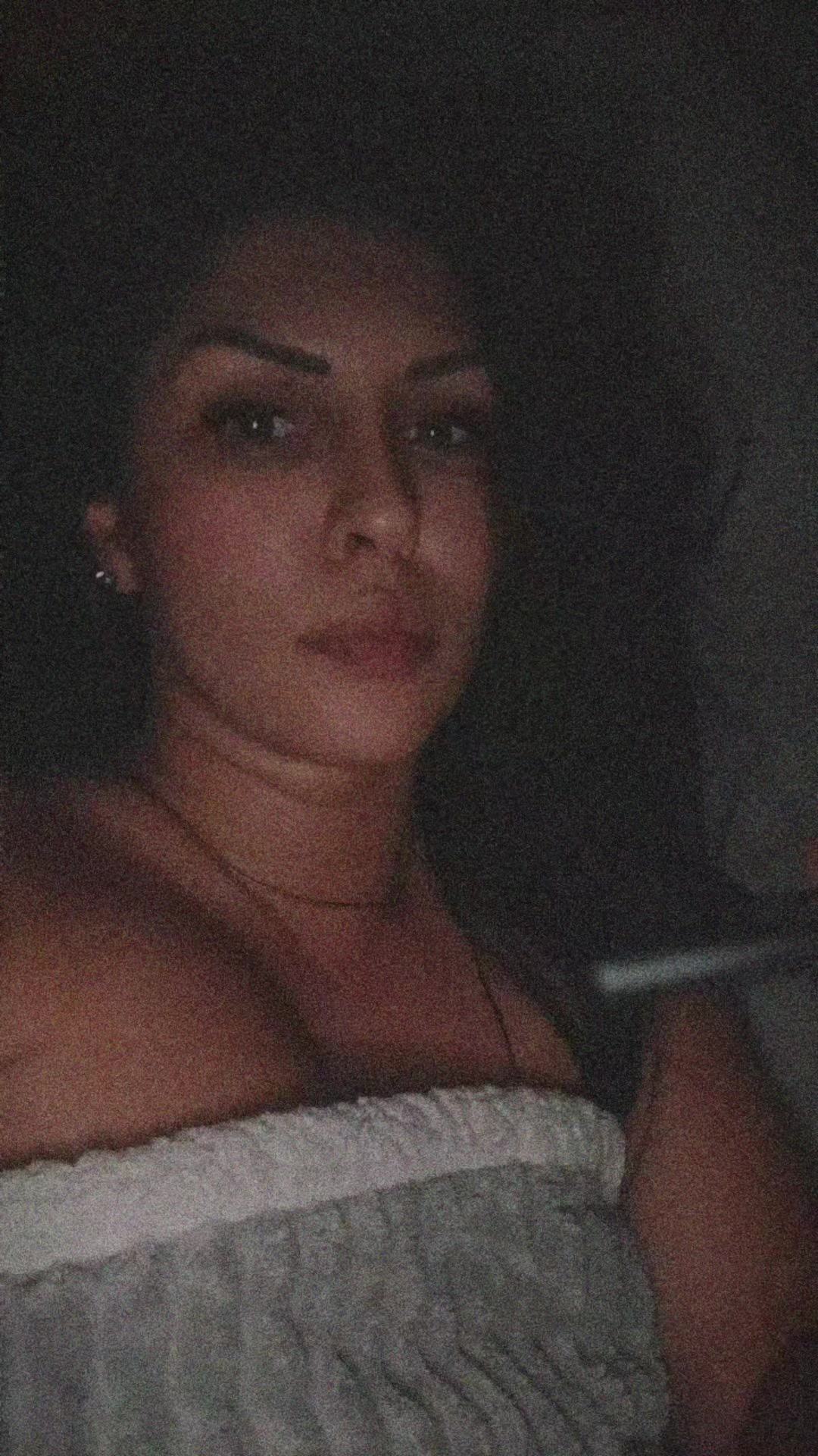 @👑CRNOKOSA👑