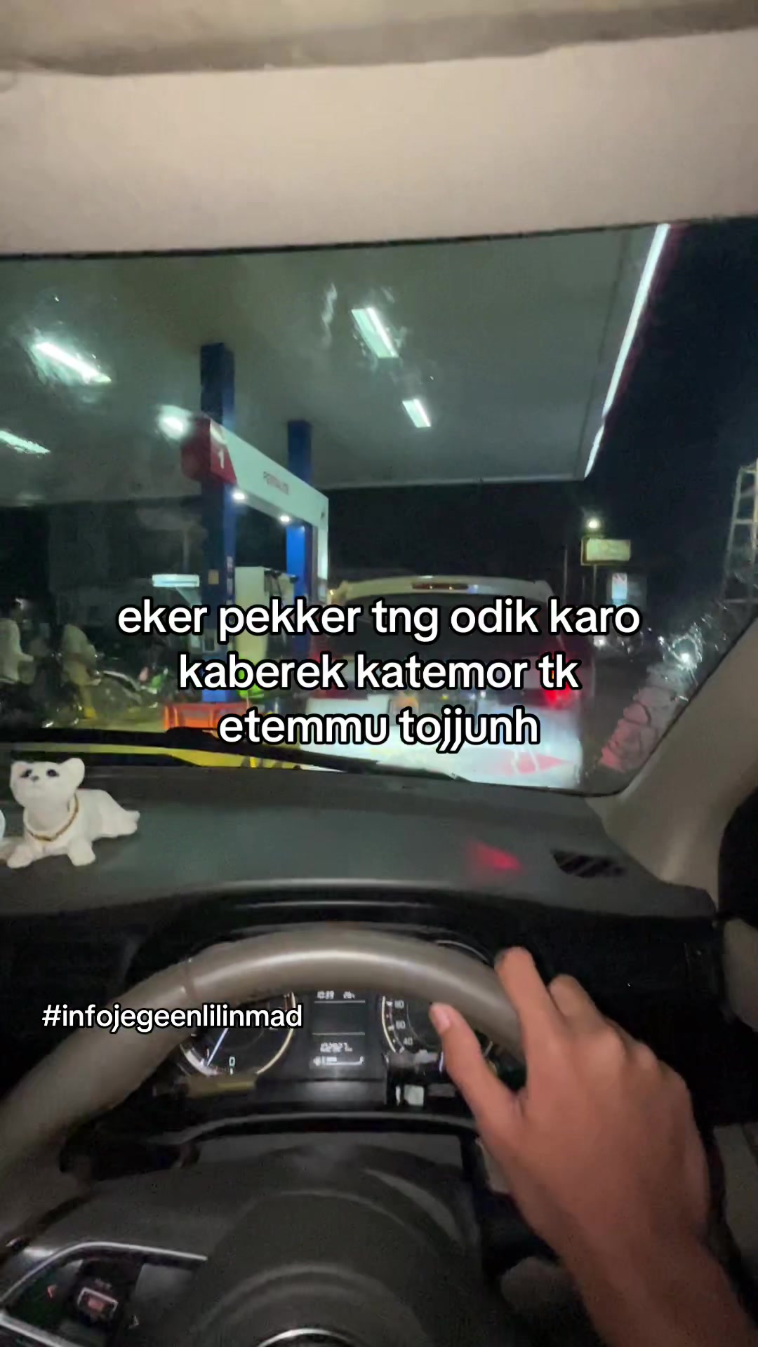 @MDRrubaru