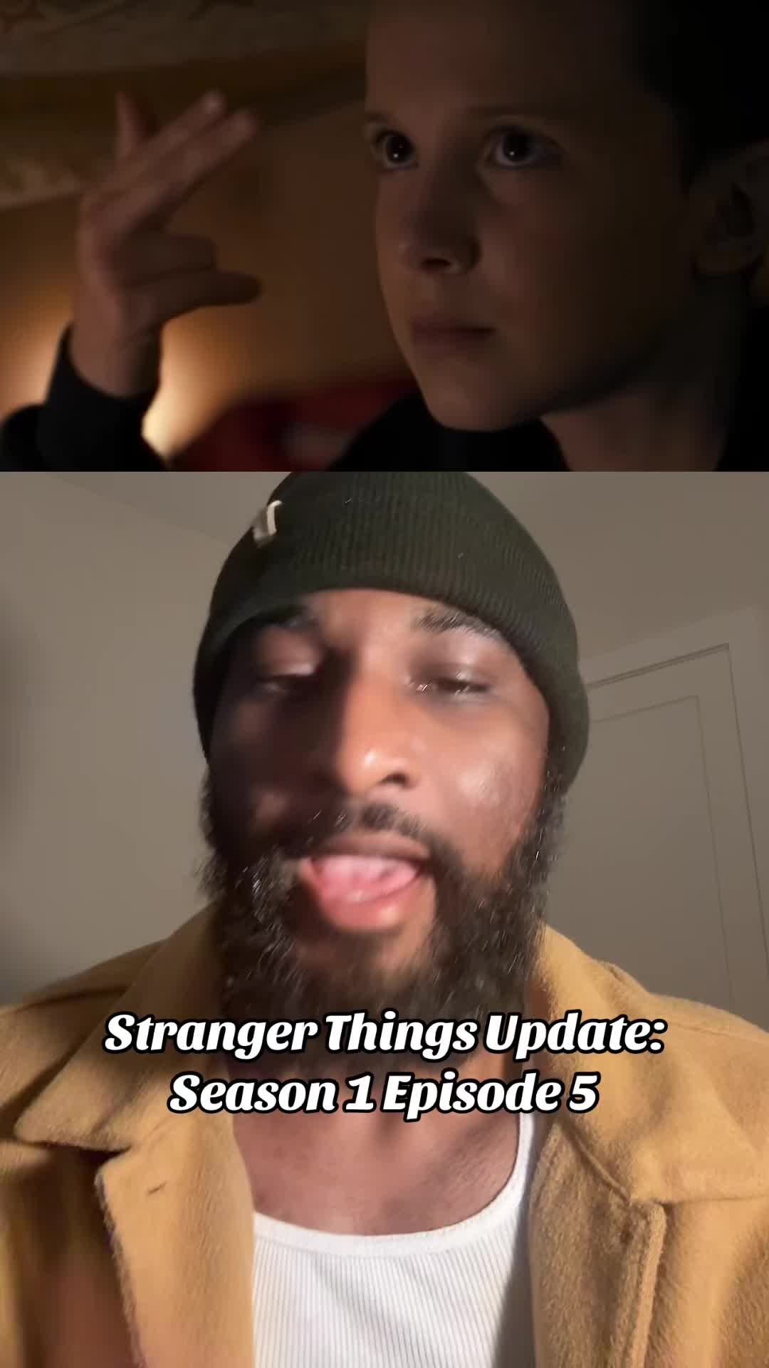 @Tydavis